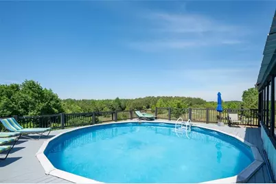 1239 Old Boone Ford Road SE, Fairmount, GA 30139 - Photo 41