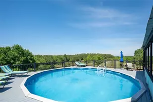 1239 Old Boone Ford Rd SE, Fairmount, GA 30139 - Photo 41
