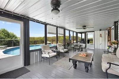 1239 Old Boone Ford Road SE, Fairmount, GA 30139 - Photo 31