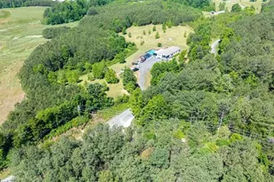 1239 Old Boone Ford Rd SE, Fairmount, GA 30139 - Photo 9