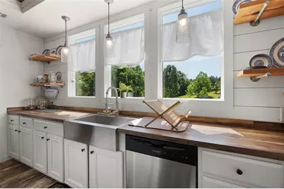 1239 Old Boone Ford Road SE, Fairmount, GA 30139 - Photo 15