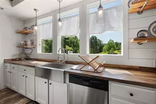 1239 Old Boone Ford Rd SE, Fairmount, GA 30139 - Photo 15