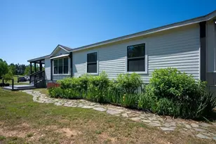 1239 Old Boone Ford Rd SE, Fairmount, GA 30139 - Photo 3
