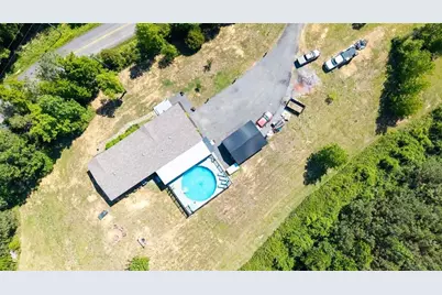 1239 Old Boone Ford Road SE, Fairmount, GA 30139 - Photo 11
