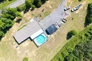 1239 Old Boone Ford Rd SE, Fairmount, GA 30139 - Photo 11