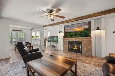 1239 Old Boone Ford Road SE, Fairmount, GA 30139 - Photo 19