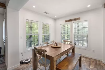 1239 Old Boone Ford Road SE, Fairmount, GA 30139 - Photo 21