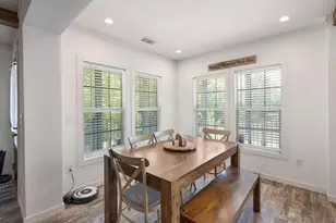 1239 Old Boone Ford Rd SE, Fairmount, GA 30139 - Photo 21