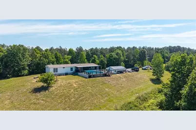 1239 Old Boone Ford Road SE, Fairmount, GA 30139 - Photo 5