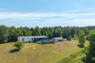1239 Old Boone Ford Rd SE, Fairmount, GA 30139 - Photo 5