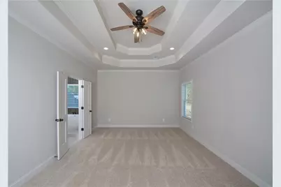 904 Bessie Court, Loganville, GA 30052 - Photo 11
