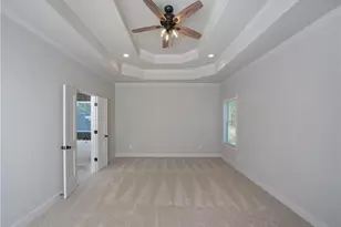 904 Bessie Ct, Loganville, GA 30052 - Photo 11