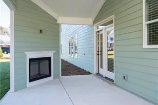 904 Bessie Ct, Loganville, GA 30052 - Photo 7