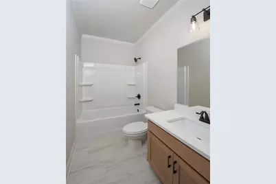 904 Bessie Court, Loganville, GA 30052 - Photo 17