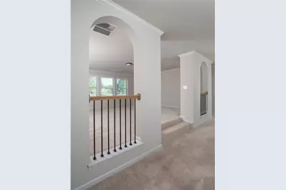 904 Bessie Court, Loganville, GA 30052 - Photo 9