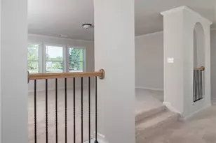 904 Bessie Ct, Loganville, GA 30052 - Photo 9