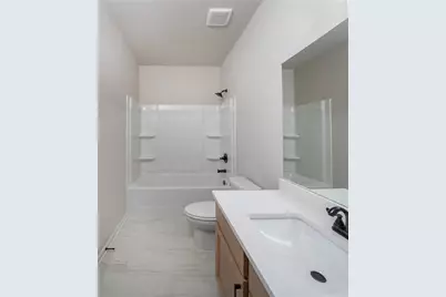 904 Bessie Court, Loganville, GA 30052 - Photo 19