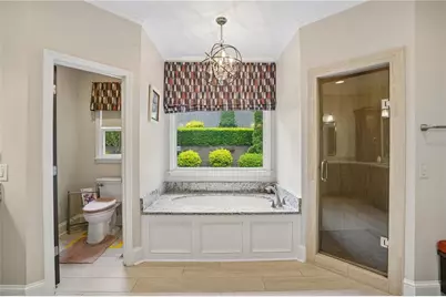 4325 Woodward Way, Cumming, GA 30041 - Photo 23
