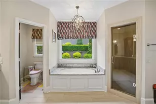 4325 Woodward Way, Cumming, GA 30041 - Photo 23