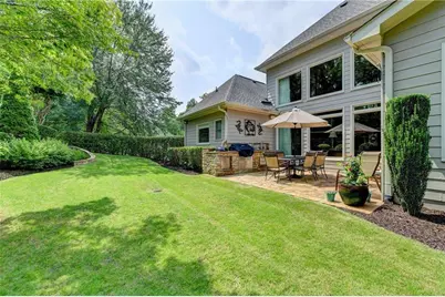 4325 Woodward Way, Cumming, GA 30041 - Photo 45