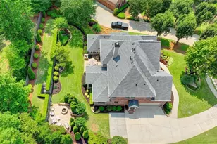 4325 Woodward Way, Cumming, GA 30041 - Photo 53