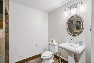 4325 Woodward Way, Cumming, GA 30041 - Photo 39