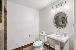 4325 Woodward Way, Cumming, GA 30041 - Photo 39