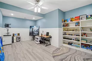 4325 Woodward Way, Cumming, GA 30041 - Photo 41