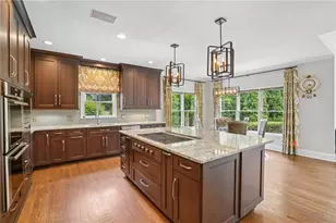 4325 Woodward Way, Cumming, GA 30041 - Photo 13