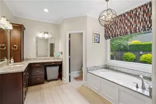 4325 Woodward Way, Cumming, GA 30041 - Photo 21
