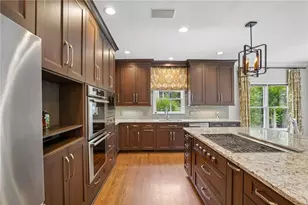 4325 Woodward Way, Cumming, GA 30041 - Photo 15