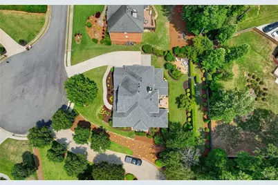 4325 Woodward Way, Cumming, GA 30041 - Photo 51