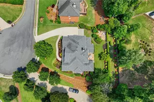 4325 Woodward Way, Cumming, GA 30041 - Photo 51