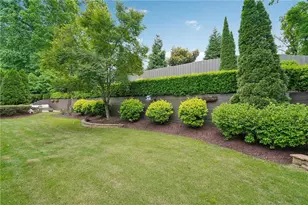 4325 Woodward Way, Cumming, GA 30041 - Photo 49
