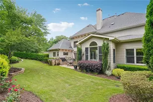 4325 Woodward Way, Cumming, GA 30041 - Photo 47