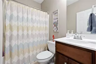 676 Bent Leaf Dr, Dallas, GA 30132 - Photo 15