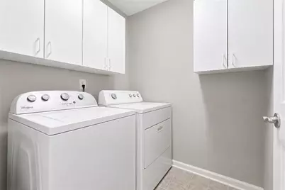 676 Bentleaf Drive, Dallas, GA 30132 - Photo 17