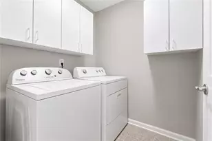 676 Bent Leaf Dr, Dallas, GA 30132 - Photo 17