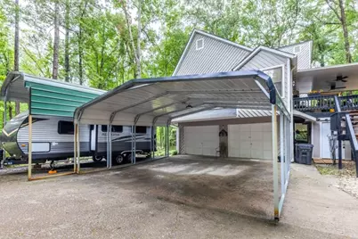 10530 Shallowford Road, Roswell, GA 30075 - Photo 9