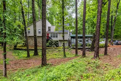 10530 Shallowford Road, Roswell, GA 30075 - Photo 81