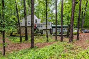 10530 Shallowford Rd, Roswell, GA 30075 - Photo 81