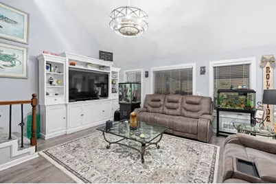 10530 Shallowford Road, Roswell, GA 30075 - Photo 19