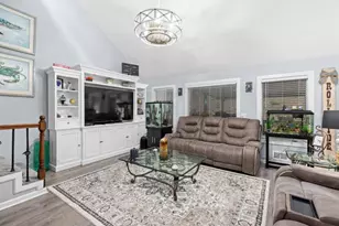 10530 Shallowford Rd, Roswell, GA 30075 - Photo 19