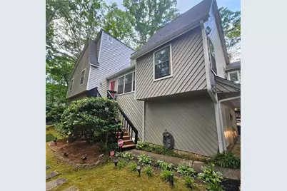 10530 Shallowford Road, Roswell, GA 30075 - Photo 5