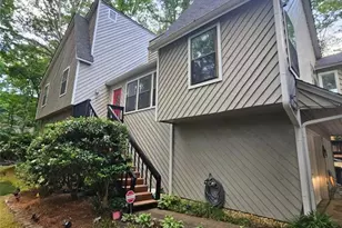 10530 Shallowford Rd, Roswell, GA 30075 - Photo 5