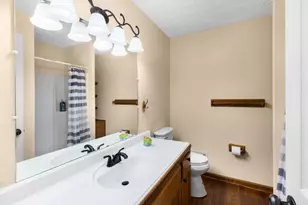 10530 Shallowford Rd, Roswell, GA 30075 - Photo 53
