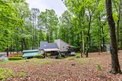 10530 Shallowford Road, Roswell, GA 30075 - Photo 73