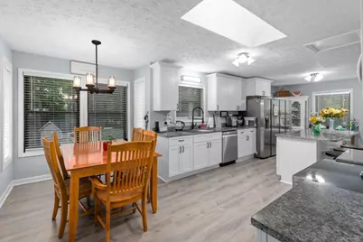 10530 Shallowford Road, Roswell, GA 30075 - Photo 29