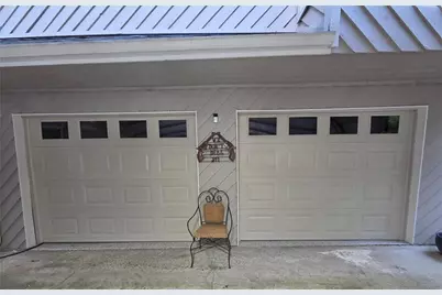 10530 Shallowford Road, Roswell, GA 30075 - Photo 11