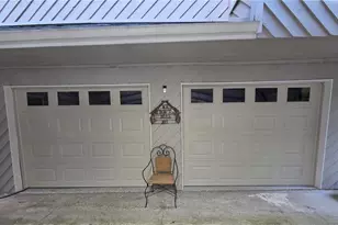 10530 Shallowford Rd, Roswell, GA 30075 - Photo 11